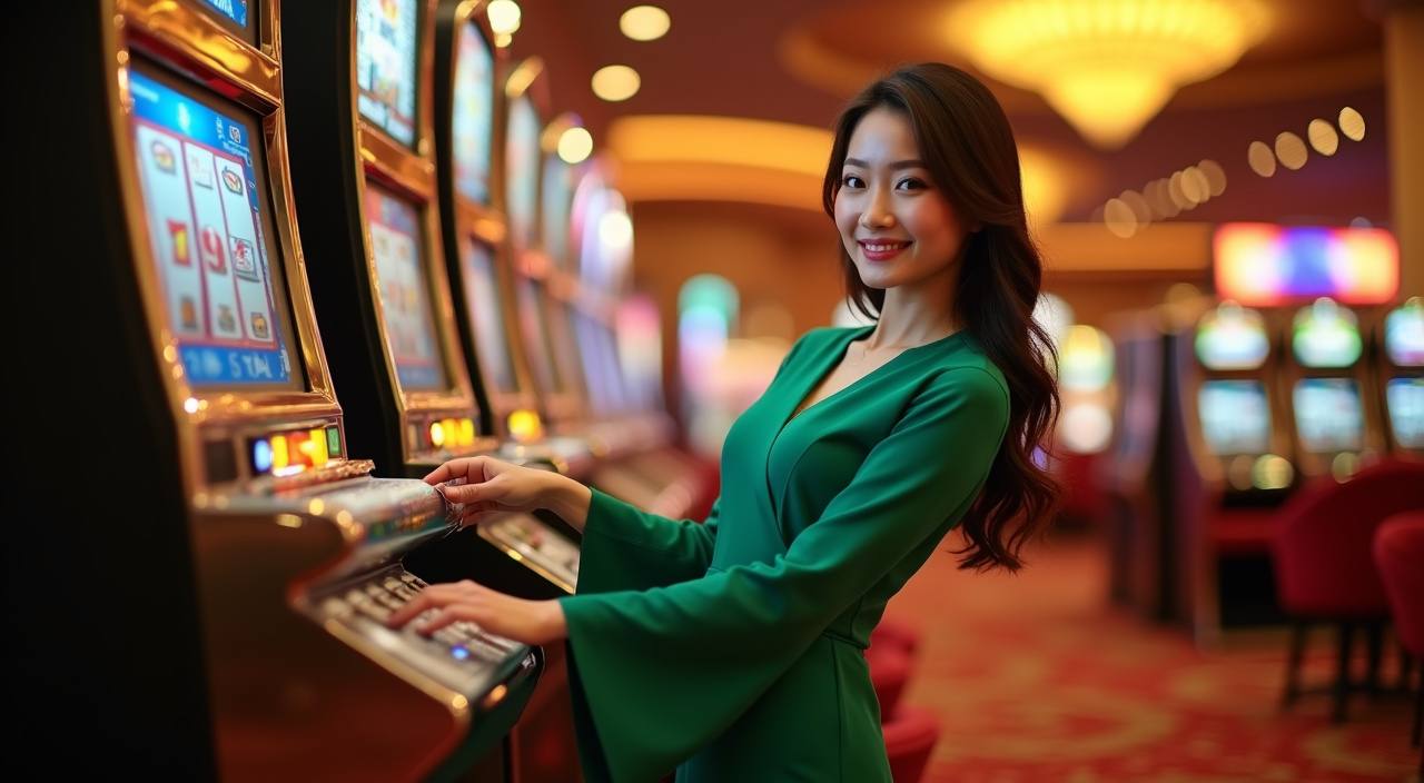 istana168 Your account is ready when you are